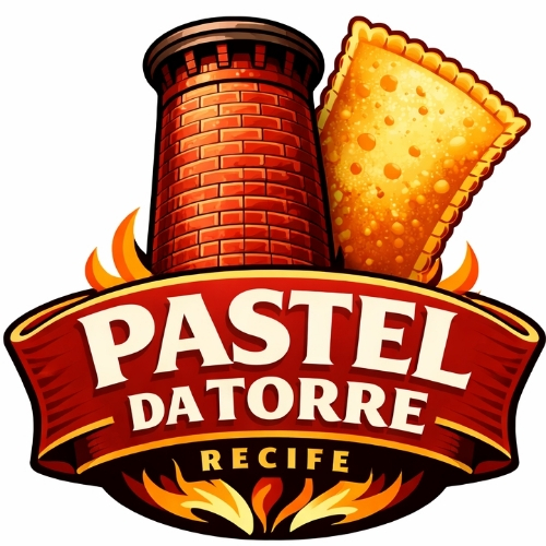 PASTEL DA TORRE