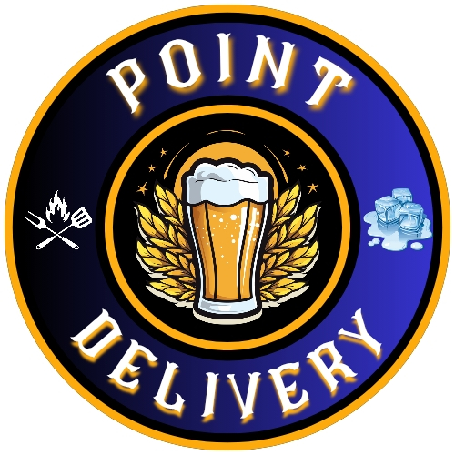 Point Delivery