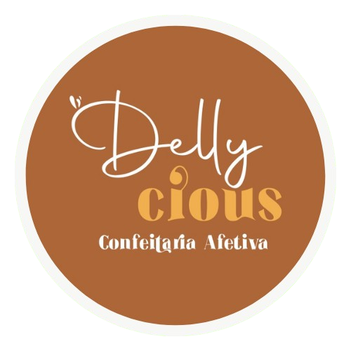 Dellycious Confeitaria Afetiva