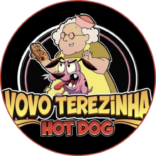 Vovó Terezinha Hot Dog