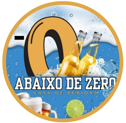 Abaixo de Zero
