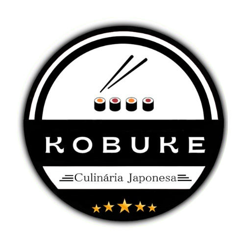 Kobuke Sushi - PM