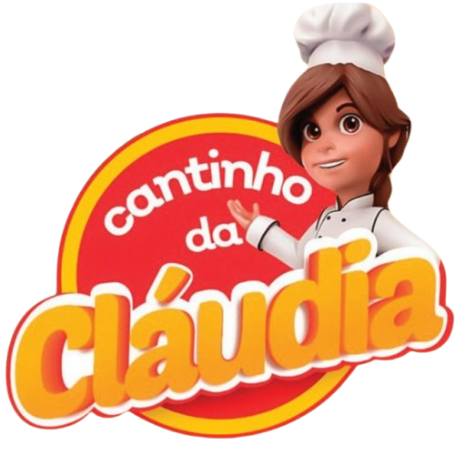 Cantinho da Cláudia