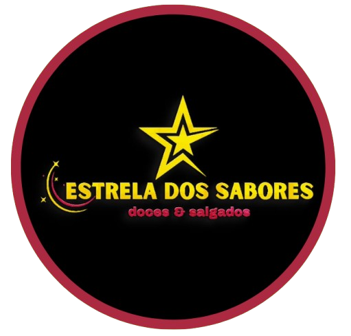 Estrela dos Sabores