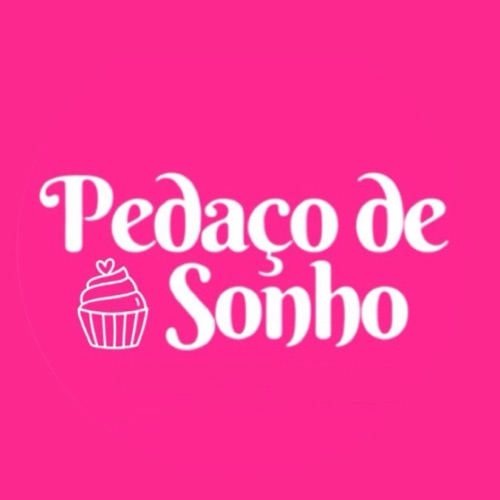 Pedaço de sonho