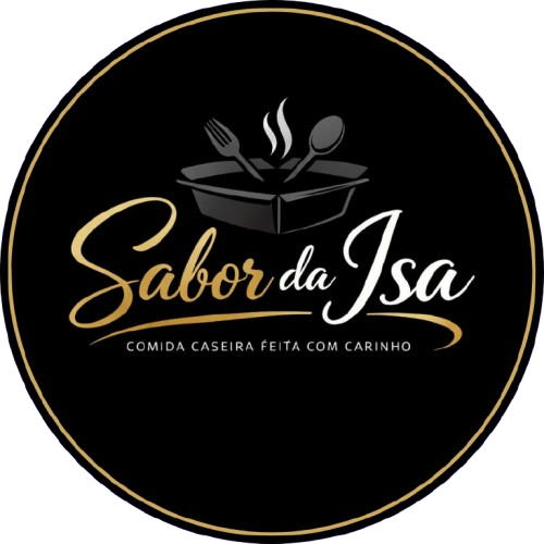 Sabor da Isa