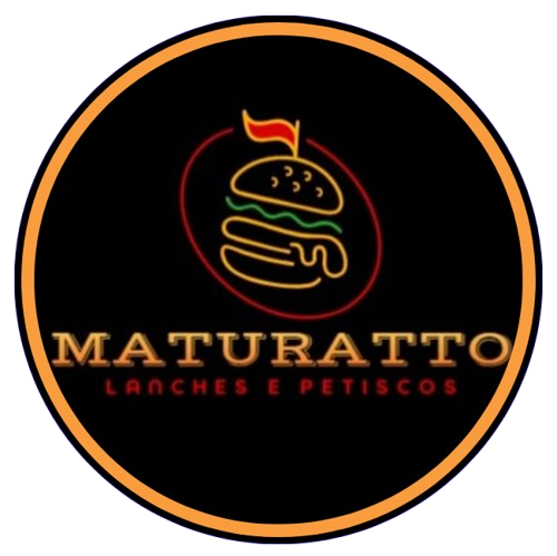 Maturatto Lanches E Marmitas