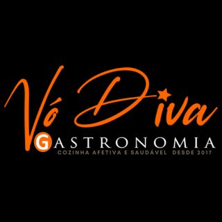 Vó Diva Gastronomia