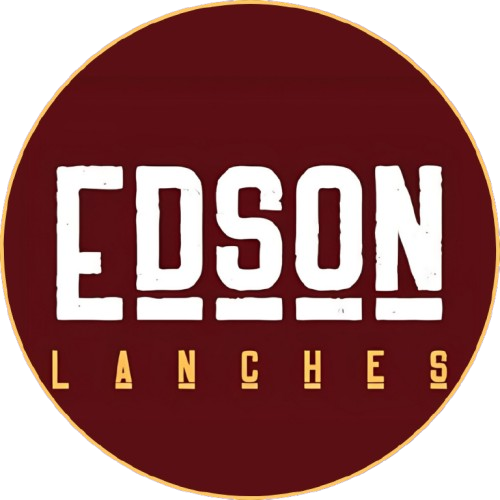 Edson Lanches