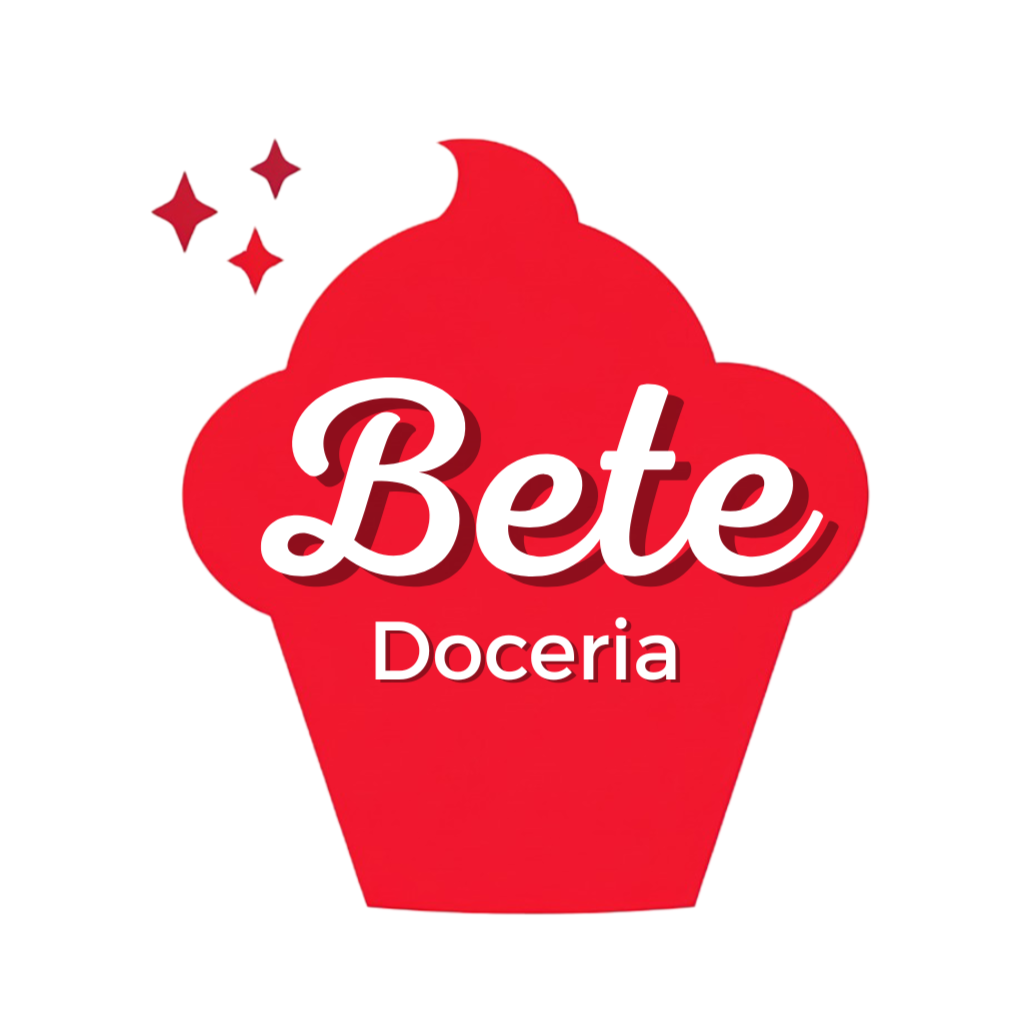 Bete Doceria