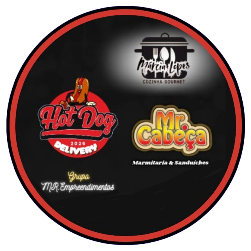 Mr. Empreendimentos Alimentícios
