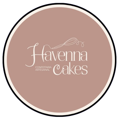 Havenna Cakes