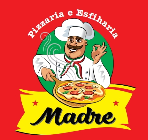 Madre Pizzaria