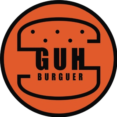 Guh Burguer