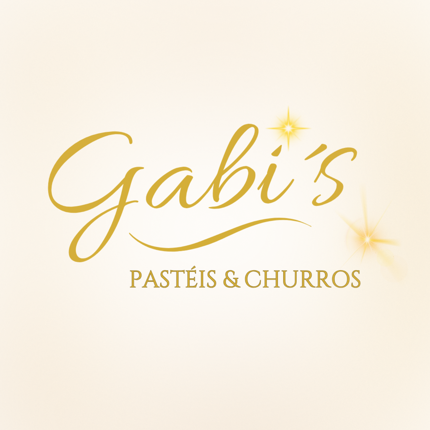 Gabi´s Pastéis e Churros