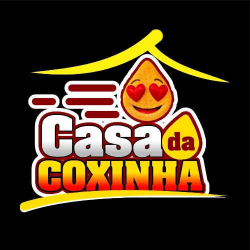 Casa da Coxinha