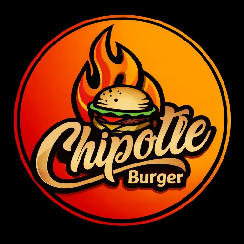 Chipotle Burguer