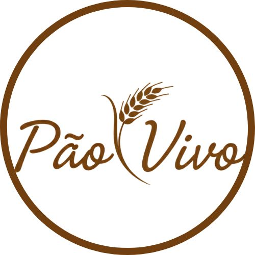 Pão Vivo SP