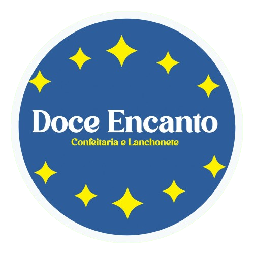 Lanchonete Doce Encanto