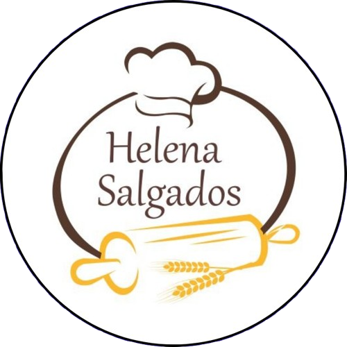 Helena Salgados