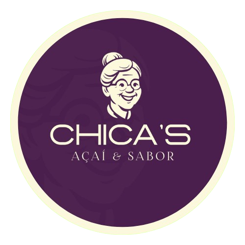 Chicas Açaí  Sabor