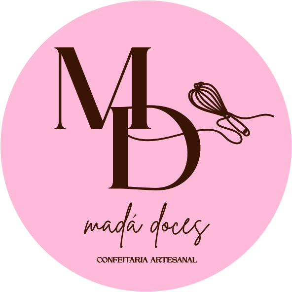 Madá Doces