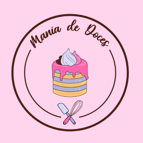 Mania de doces