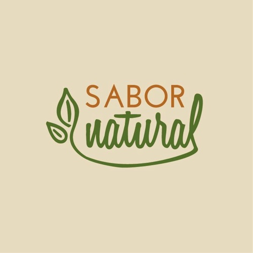 Sabor Natural