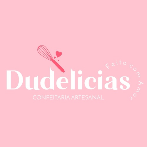 Dudelícias