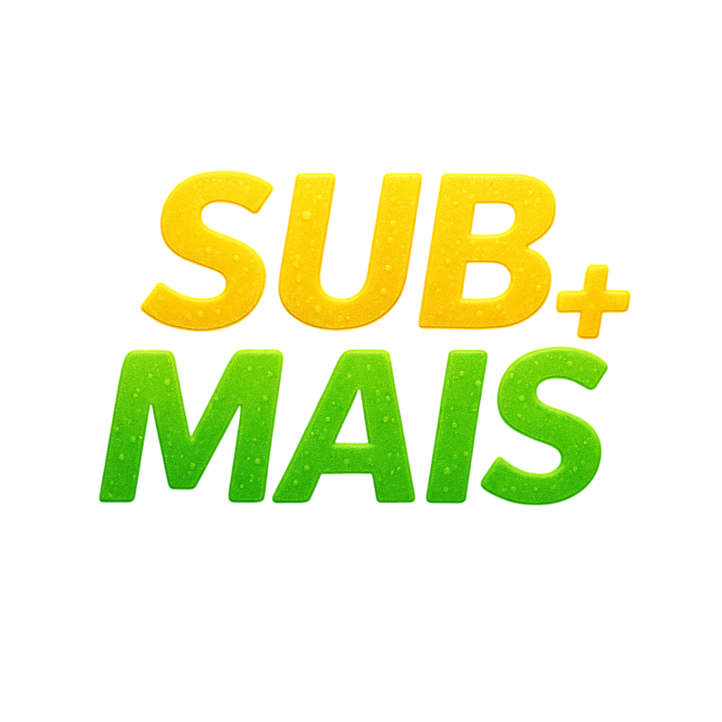 SUBMAIS
