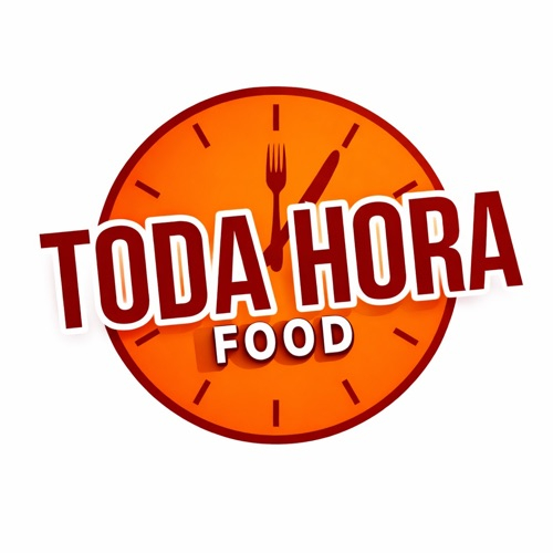 Toda Hora Food