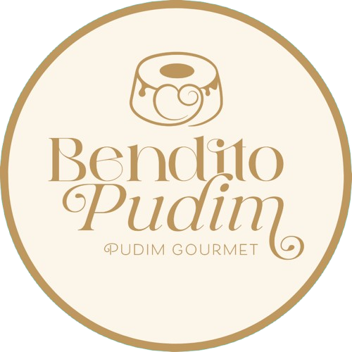 Bendito Pudim
