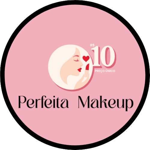 Perfeitta Makeup