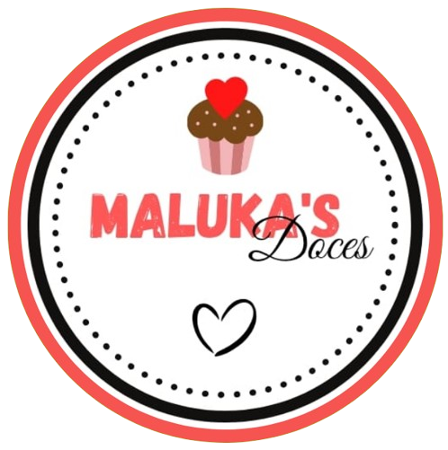 Malukas Doces e Açaí