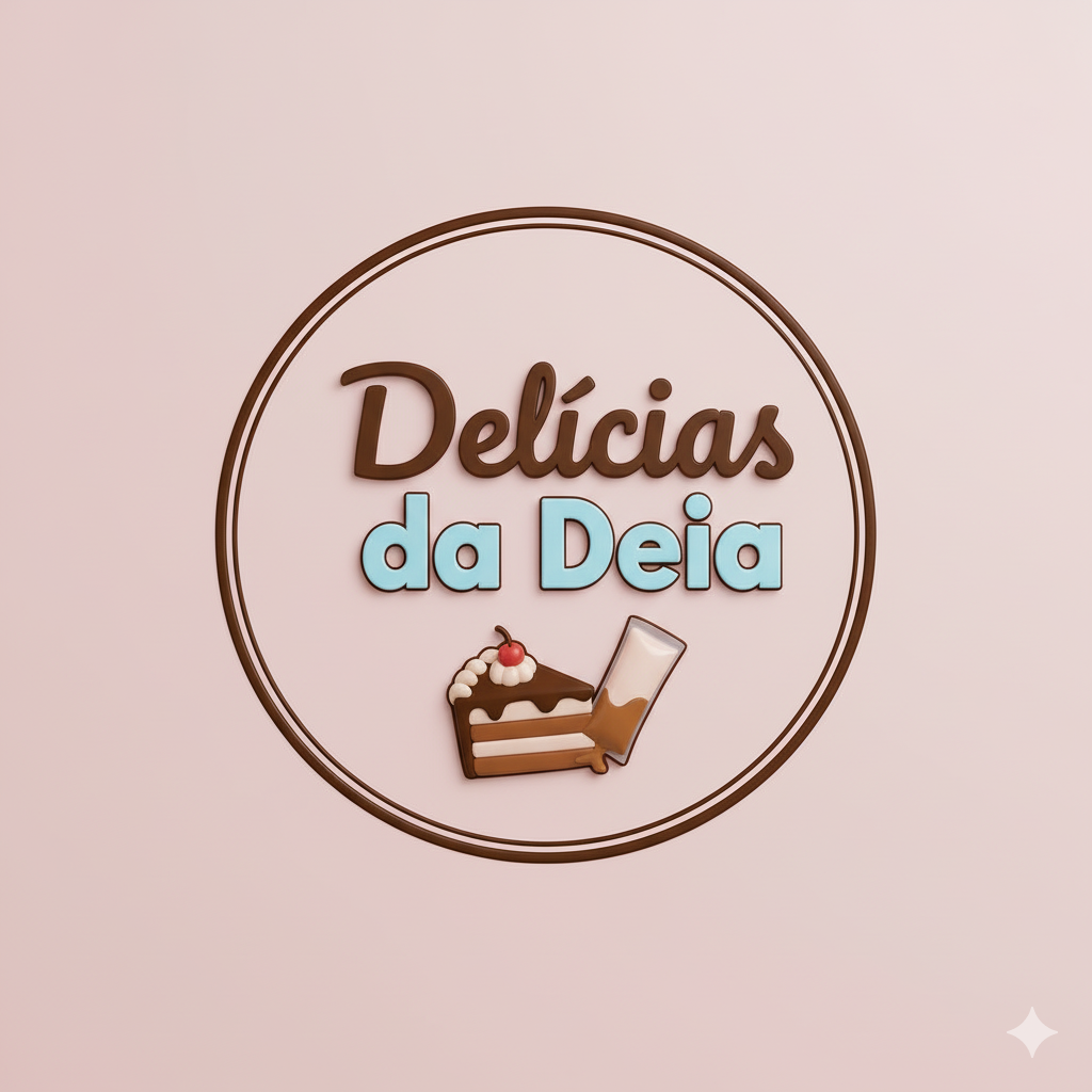 Delícias da Deia