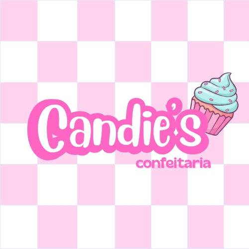 Candies