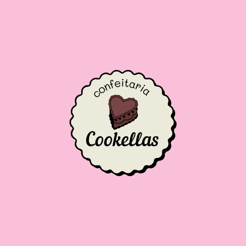 cookellas