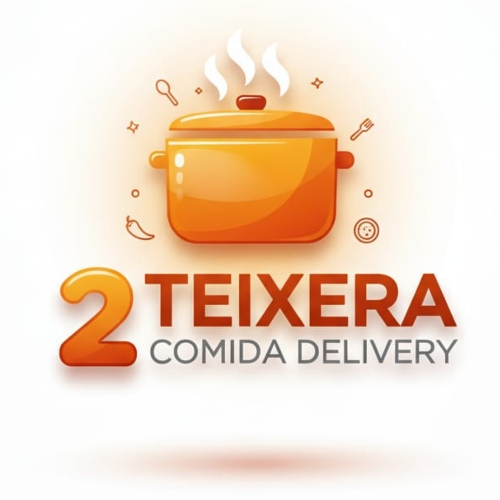 2 Teixeira