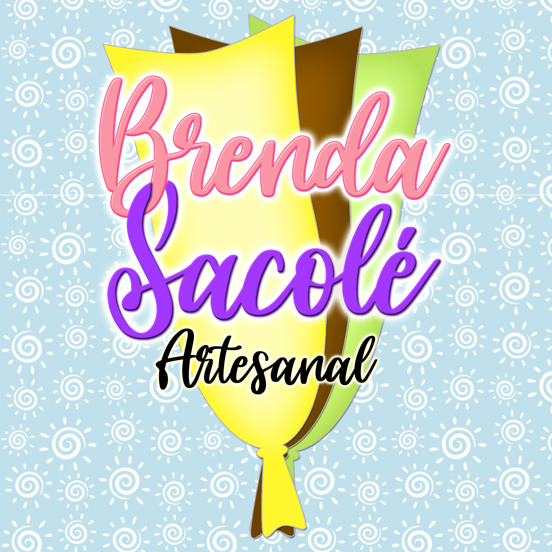 Brenda Sacole Artesanal