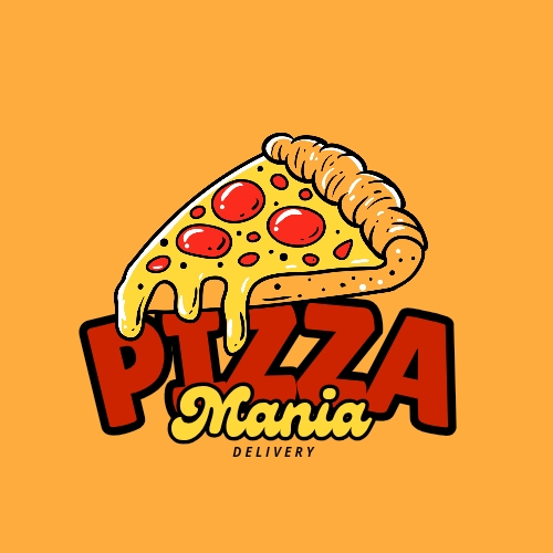 Pizza Mania