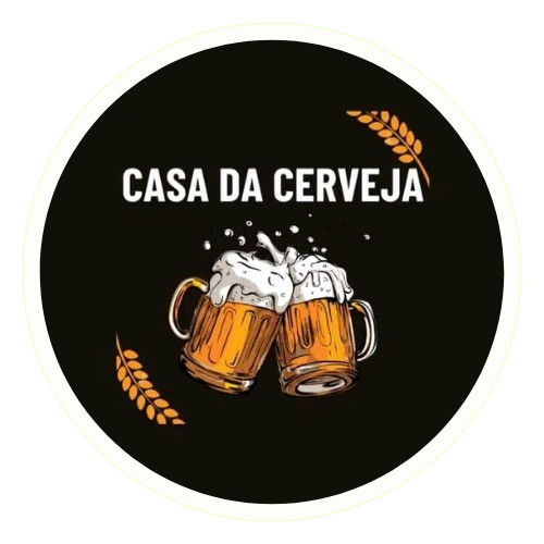 Casa da Cerveja