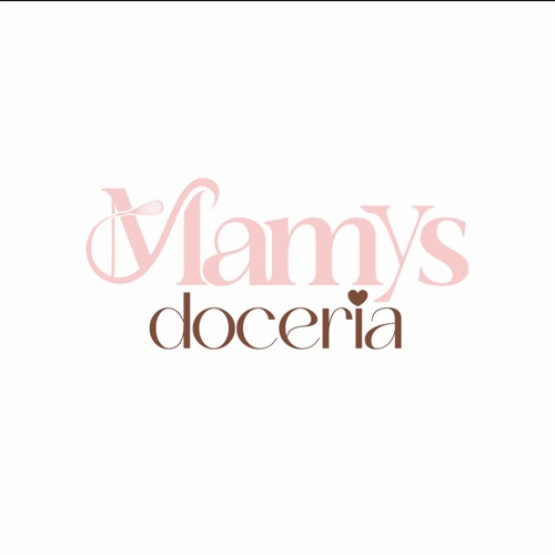 Mamys Doceria