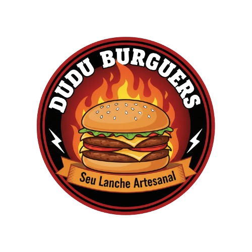 Dudu Burguers
