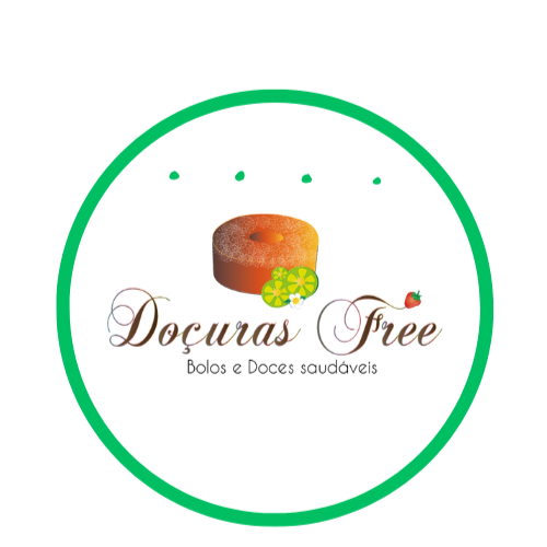 Doçuras Free