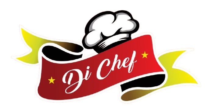 Di Chef lanches e refeições