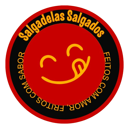 Salgadelas Salgados