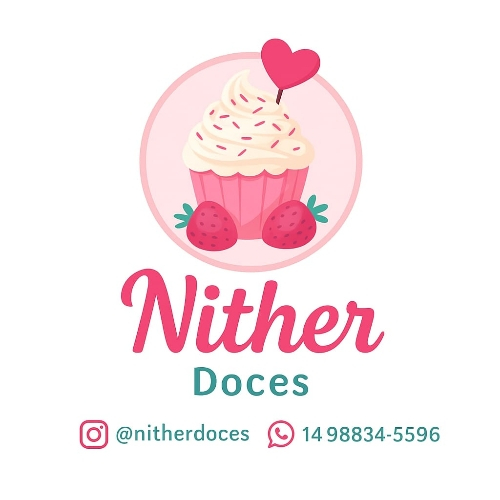 Nither Doces
