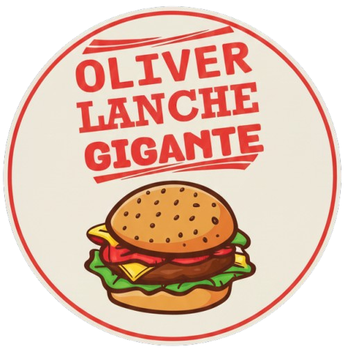 Oliver Lanches Gigantes