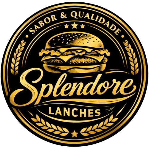Splendore Lanches