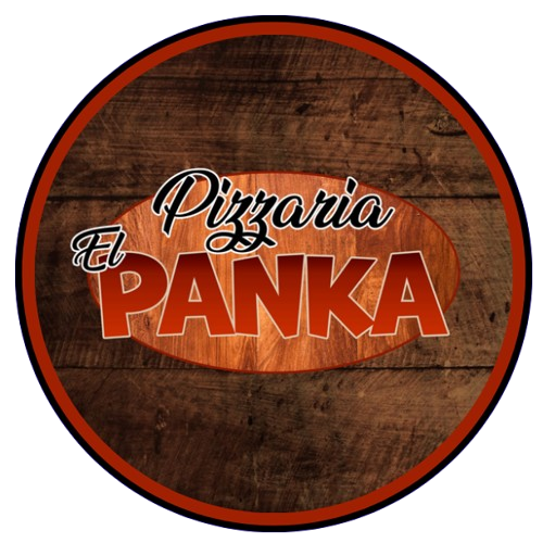Pizzaria El Panka
